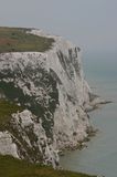 300D 0178 White Cliffs of Dover